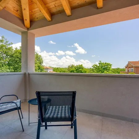 Alves With Private Pool Βίλα