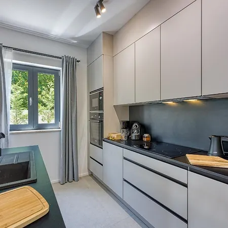 Alves With Private Pool