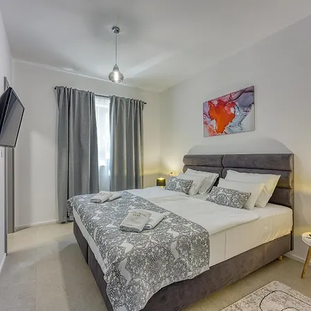 Вилла Alves With Private Pool Тар