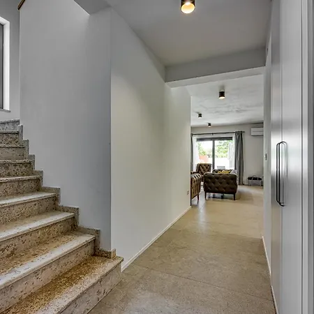 Alves With Private Pool