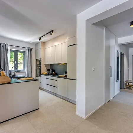 Alves With Private Pool Βίλα Tar-Vabriga