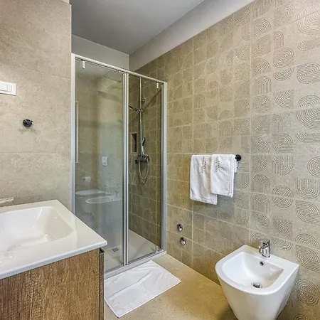 Alves With Private Pool Βίλα Tar-Vabriga