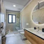 Alves With Private Pool * Tar-Vabriga