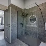Alves With Private Pool