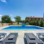 Alves With Private Pool