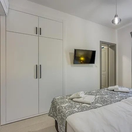 Villa Alves With Private Pool *