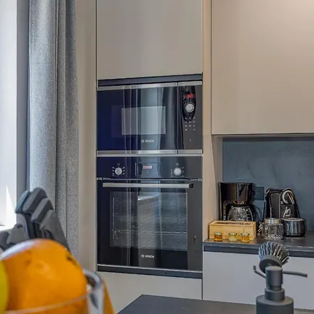 Alves With Private Pool