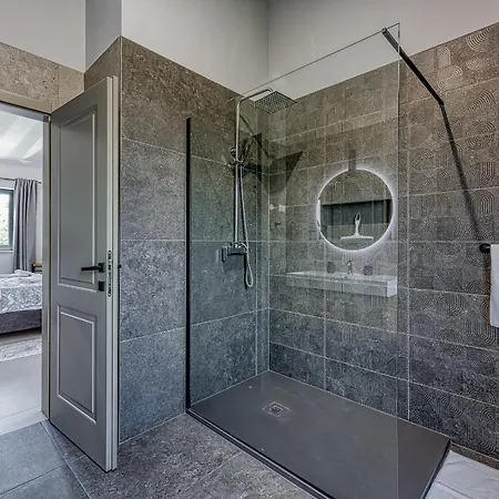 Alves With Private Pool